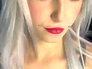 Restricted Access: What No One Should See