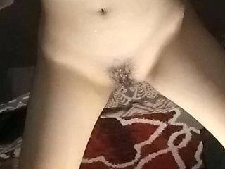 CREAMPIE SQUIRTS INDONESIAN ASIAN TEEN SEX