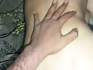 Waqar Ali First Time Sex Talk - Yummy Pakistani Pussy Anal & Big Dick Fingering