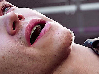 Julia in Japan 6 Tanaka Got a Pieve of Himiko Breast