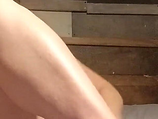 Daddy's Little Secret