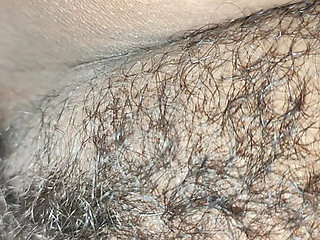 Sexy  Girl Big Boobs GF Fucking