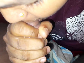 Desi Anti Handjob