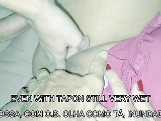 Recovered Data, My Wife's First Meeting with Her Ex-student