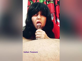 A Slutty Women Loves Bbc