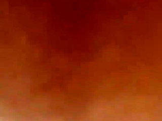 Extreme Close up Juicy Asian Pussy Penetration