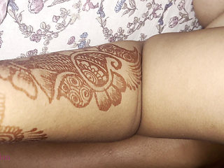 indian teen desi sexy wife sex with pika indian desi hard full romantic sex