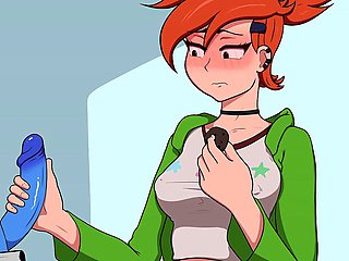 Prank, hd videos, 18 year old