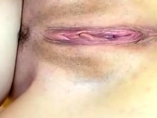 Hot amateur close up hardcore HD video