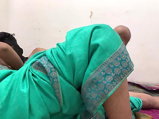 All Time Best Sex with Bhabhi Never Seen