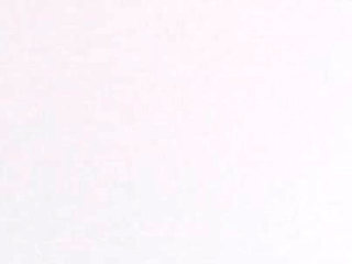 Love and Submission (0.08) Part 16 What the Heck by Loveskysan69