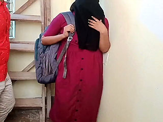 Indian girl reshma apni boyfriend ke sath chudai karte hua video