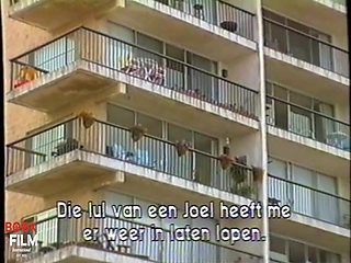 Mistaken Identity, Rough Reward