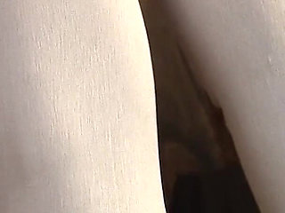 Fucks in Lingerie Scene-1_latina Waitress in Lingerie Romana Ryder Fucking with a Client at the Bar