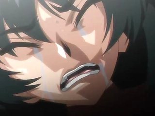 Dark Voice at midnight inside a silent dream