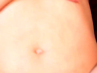 Hubby Can't Fuck Me the Way I Need