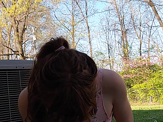 Gardner Needs a Break