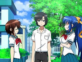 Vivid Love under the room_130620p0002
