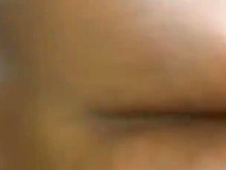 Please Don't Tell Anyone Ok? - Fucking Another Bbl Girl Until I Cum Inside Her