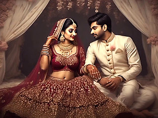 Desi GF BF unmarried Sex in OYO leaked MMS Xxx, Desi Village GF tight pussy fuck