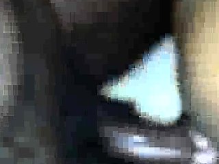 My Next door Neighbors Wife is BBC Cum Whore nn