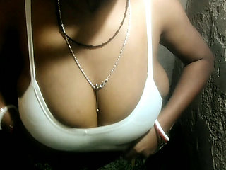 hot video indian sex videos