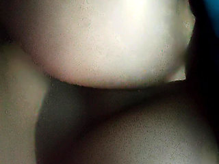 Bhabhi Ne Achche Se Chus Kar Ghodi Ban Kar Chudwai