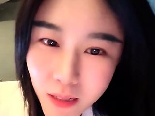 Solo Free Amateur Webcam Porn Video
