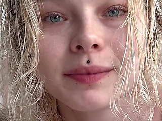 Good Morning Guys Hopefully That View Will Help to Bright up Your Day