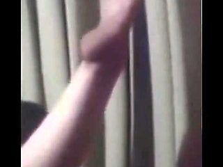 All Feet Compilation