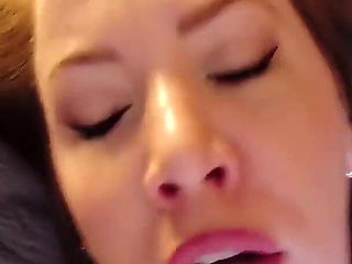 Outage Adultery - 69 Creampie Story - Josh & Evelyn
