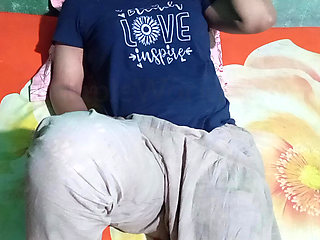 My Beautiful Boss Wife Sex In My Room