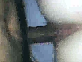 Giving a BBC HotWife What She Came For ww