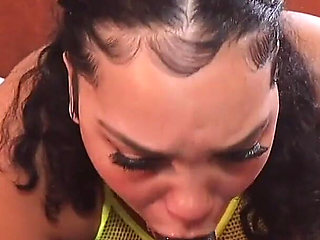 Digging for Gems Jewels