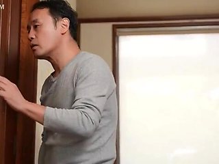 x1xEB9B9BCB862611CCB3