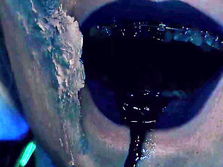 CEI Cum Eating Instructions Compilation - Full Videos - Dirty Talk