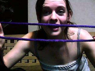 Savannah: POV Playtime