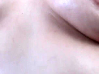 Auntjudys - Your Skinny Mature Step-aunt Tia - Taboo Morning Ride