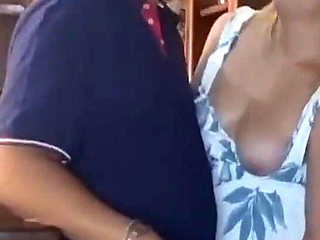 Wtf Just Happened with My Step Sister in Law Part 2