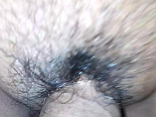 I was made to fuck another woman, hard fuck