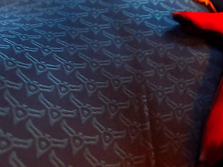 Little Whore Felt the Full Power of Fem Homelander - Moliyredwolf