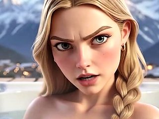 House of Humiliation NO