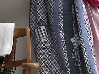 Resort Getaway with Asami, a 55-year-old Married Woman - 2