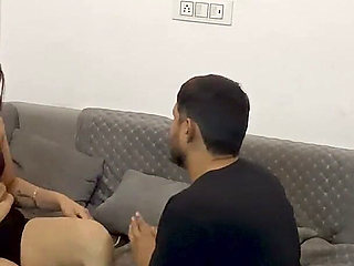 Fart Licking for Leave HD