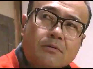 Japanese1: Missonary, Pornhub  Asian Porn