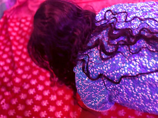 Saudi Hot Maid Removes Her Big Ass Clothes While Clean My Bed & I Get Hot & Masturbate After Seeing