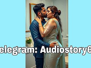 Behan ki chudai Fresh Intercourse Story 2025 Sister in law ki chudai ki kahani Behan ki chudai ki kahani