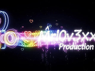 Would You Like a Side of Cum with Your Bating?