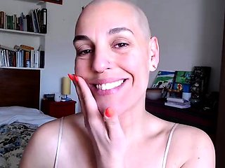 Emprexkala - ITAL_ vienimi in bocca al mattino