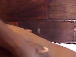 Room 103 Best Orgasm of the Year